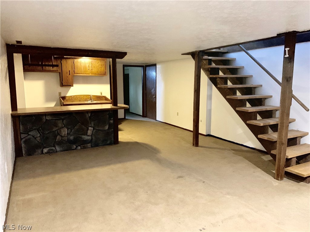 Wilkshire Hills - Residential