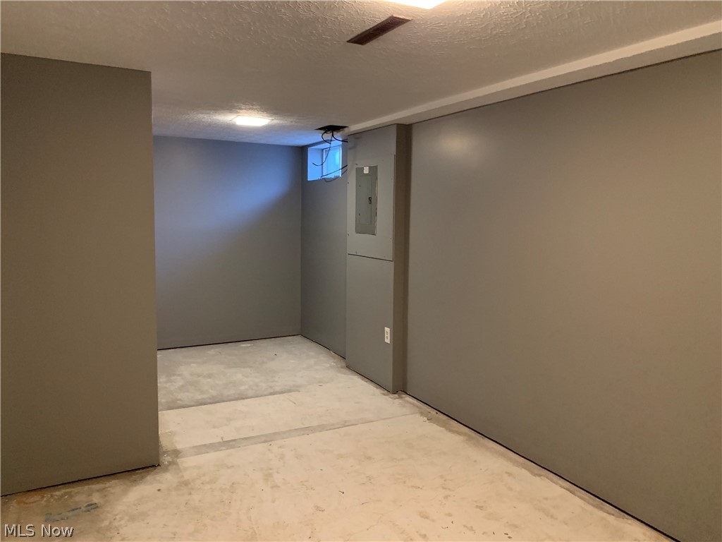 Wilkshire Hills - Residential