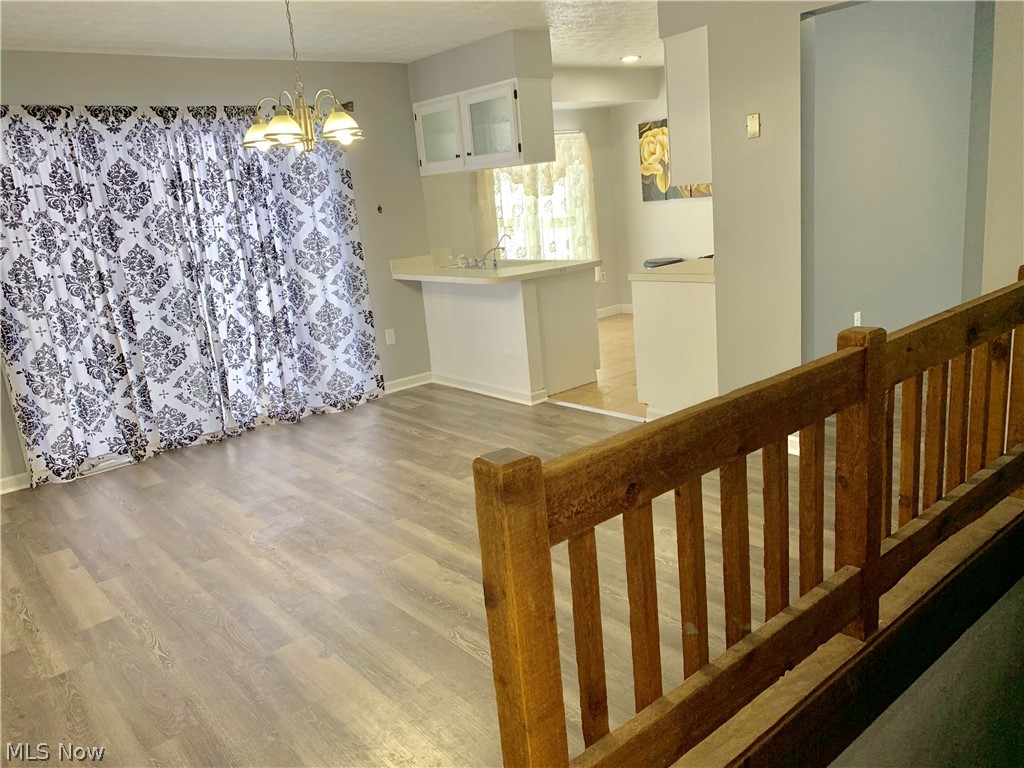 Wilkshire Hills - Residential