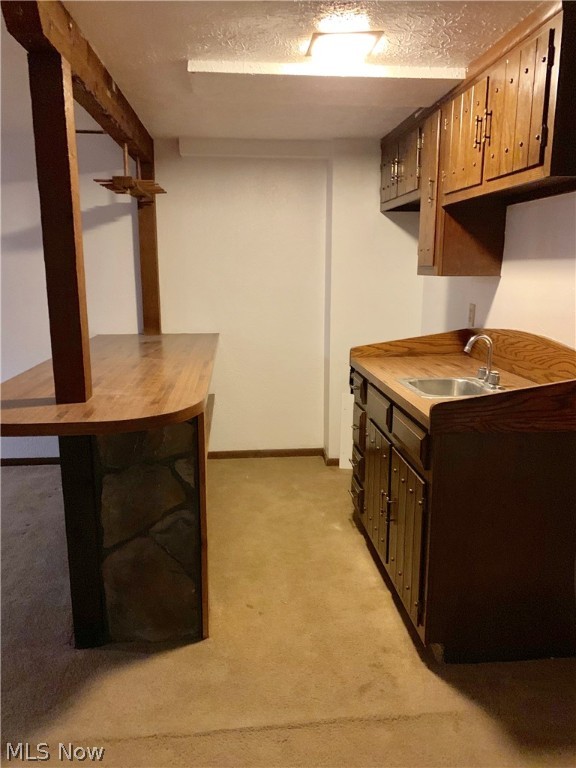 Wilkshire Hills - Residential