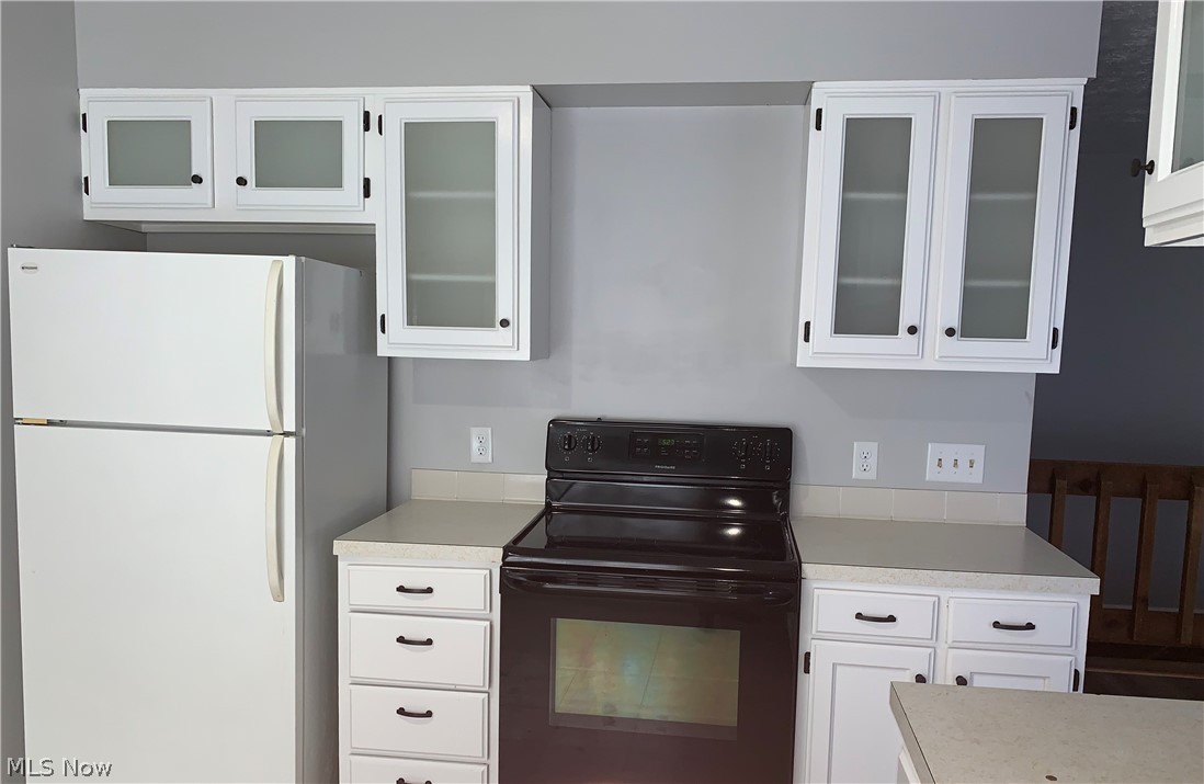 Wilkshire Hills - Residential