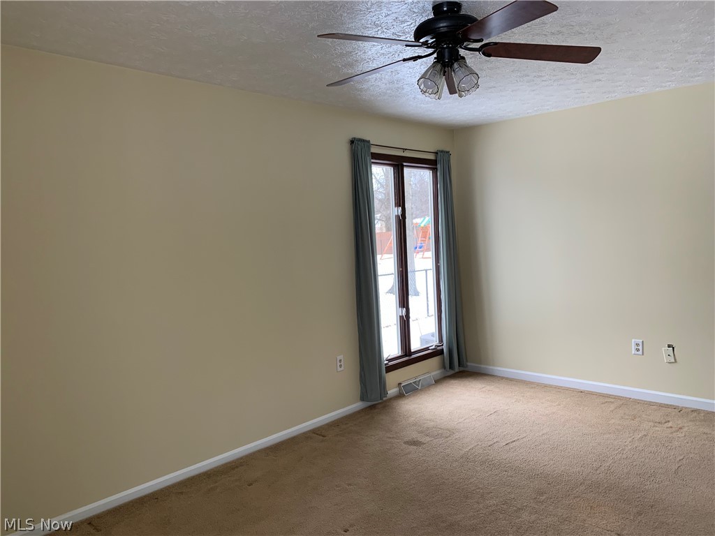 Wilkshire Hills - Residential