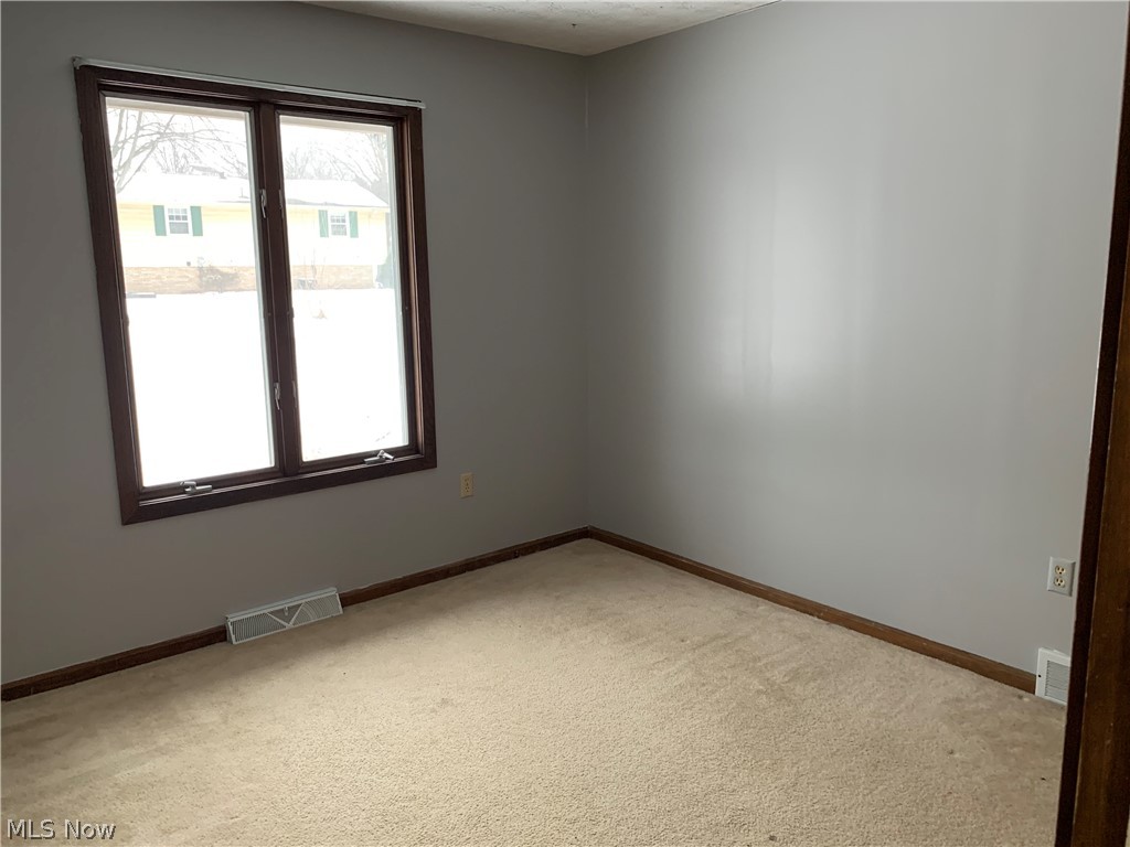 Wilkshire Hills - Residential