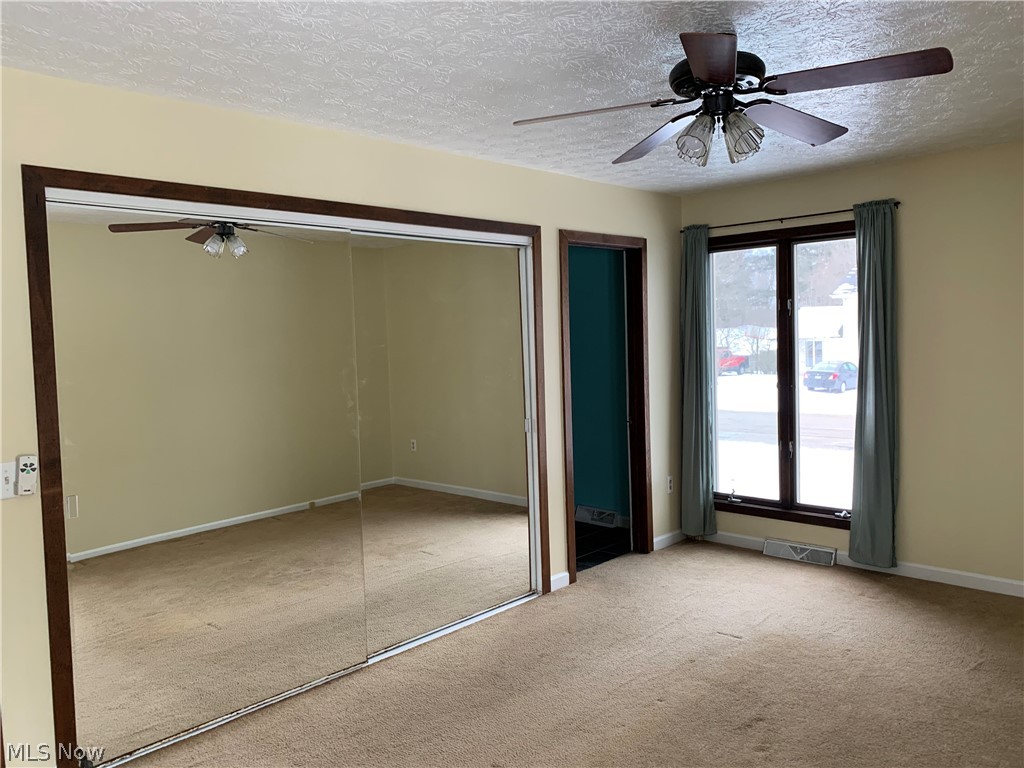 Wilkshire Hills - Residential