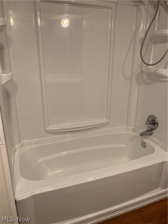 Wilkshire Hills - Residential