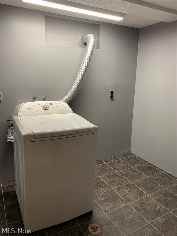 Wilkshire Hills - Residential