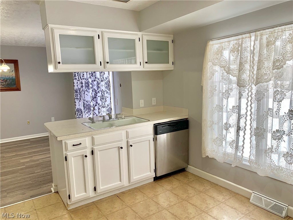 Wilkshire Hills - Residential