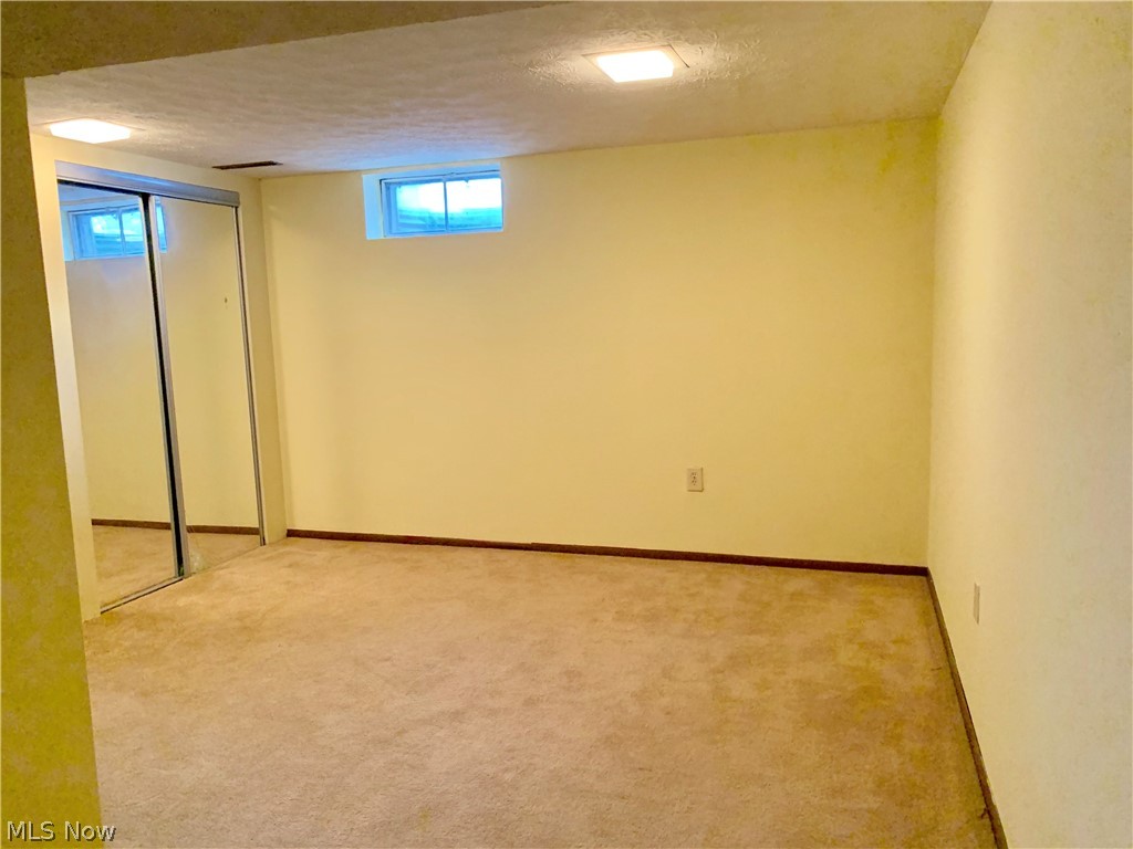 Wilkshire Hills - Residential