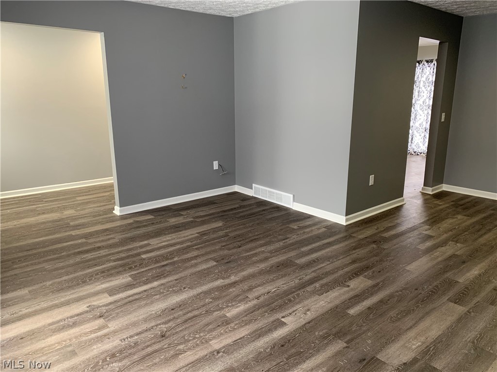 Wilkshire Hills - Residential