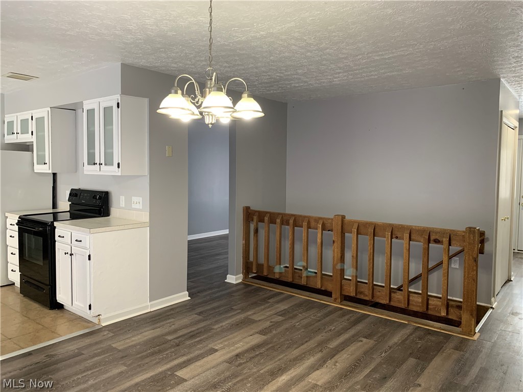 Wilkshire Hills - Residential