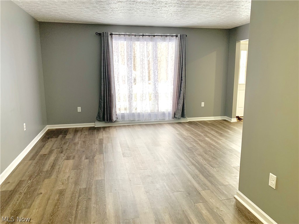 Wilkshire Hills - Residential