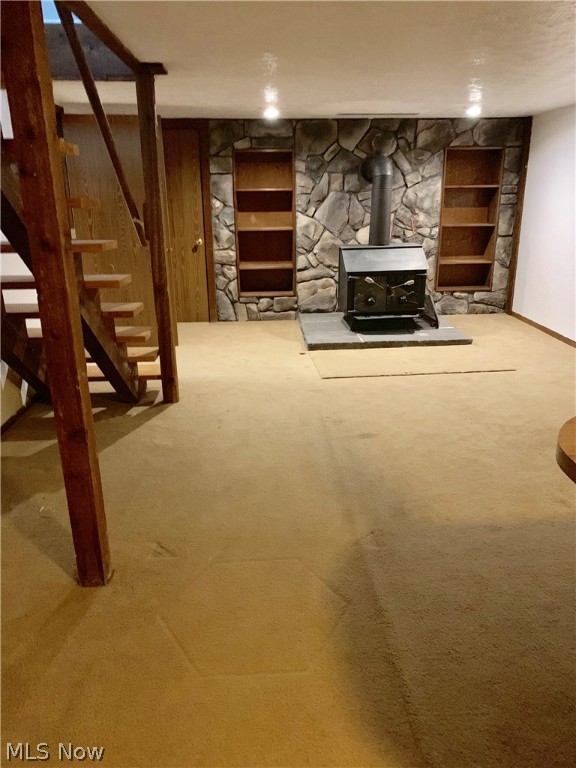 Wilkshire Hills - Residential