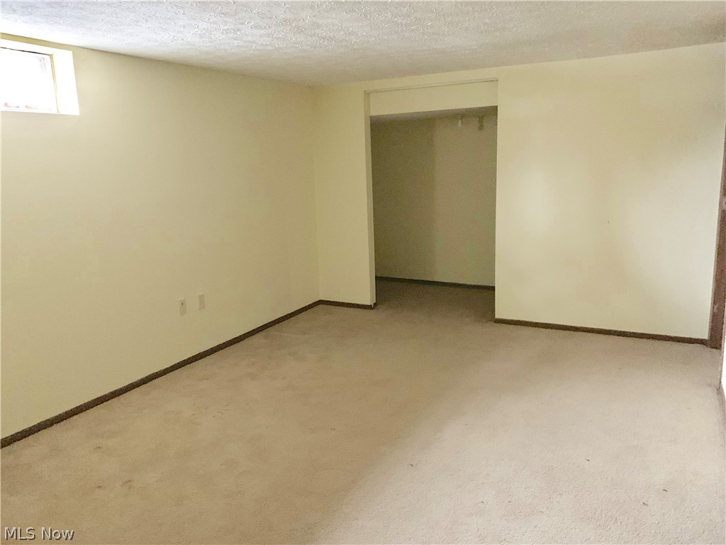 Wilkshire Hills - Residential