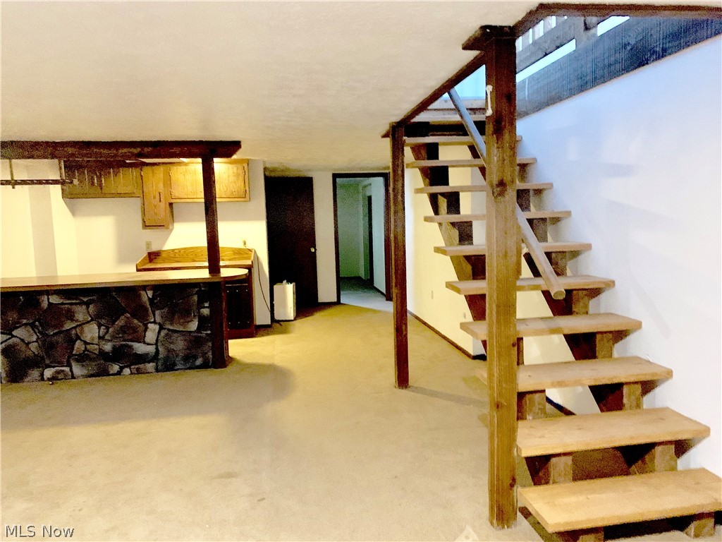 Wilkshire Hills - Residential