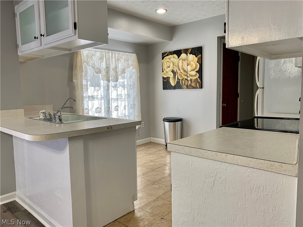 Wilkshire Hills - Residential