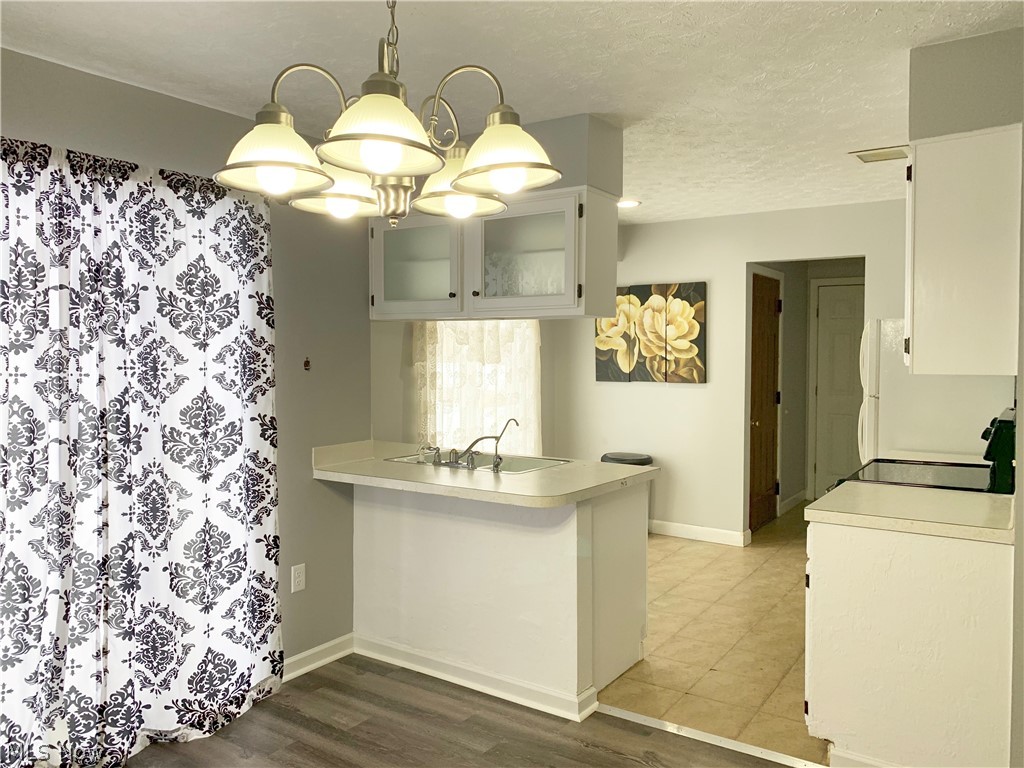 Wilkshire Hills - Residential