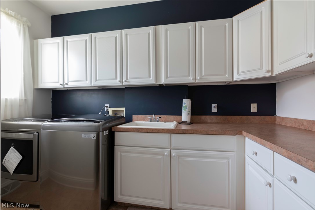 Russo Lakhani 01 Correcti - Residential