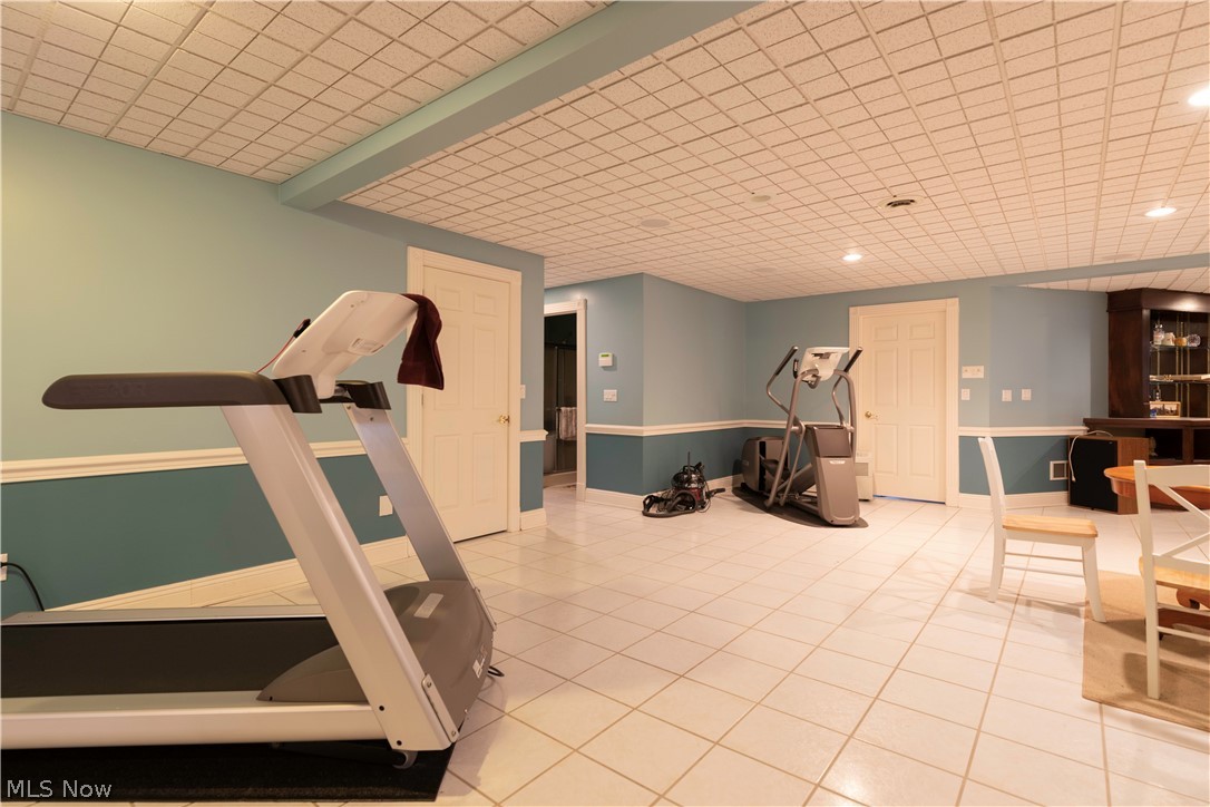 Russo Lakhani 01 Correcti - Residential