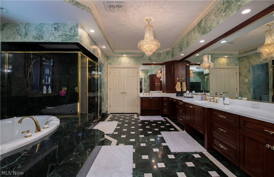 Russo Lakhani 01 Correcti - Residential