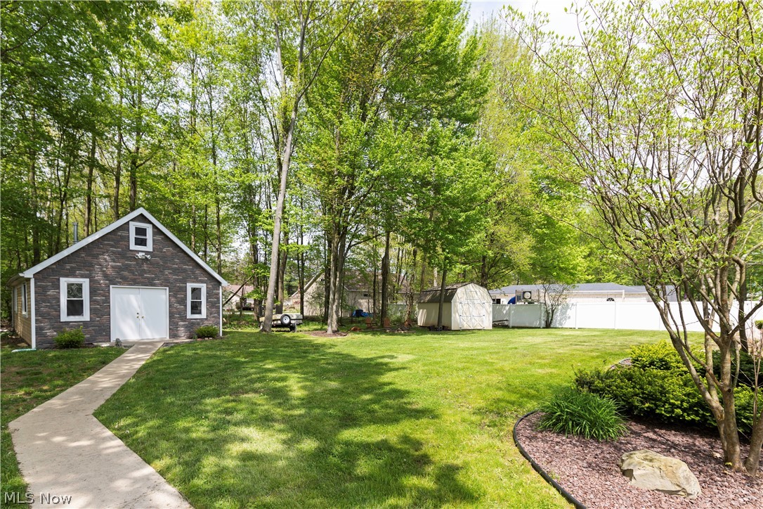 Russo Lakhani 01 Correcti - Residential