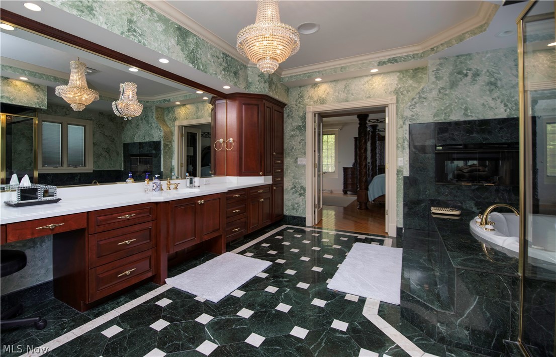 Russo Lakhani 01 Correcti - Residential