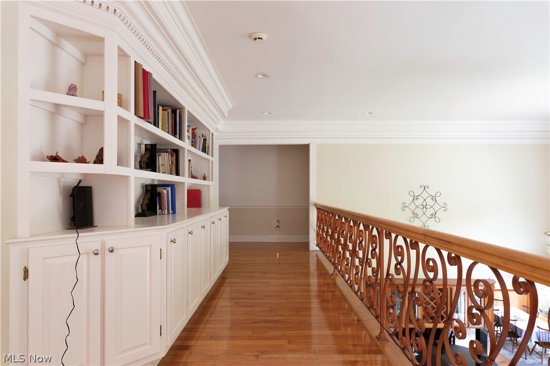 Russo Lakhani 01 Correcti - Residential