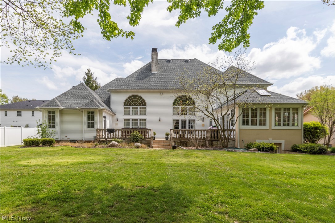 Russo Lakhani 01 Correcti - Residential