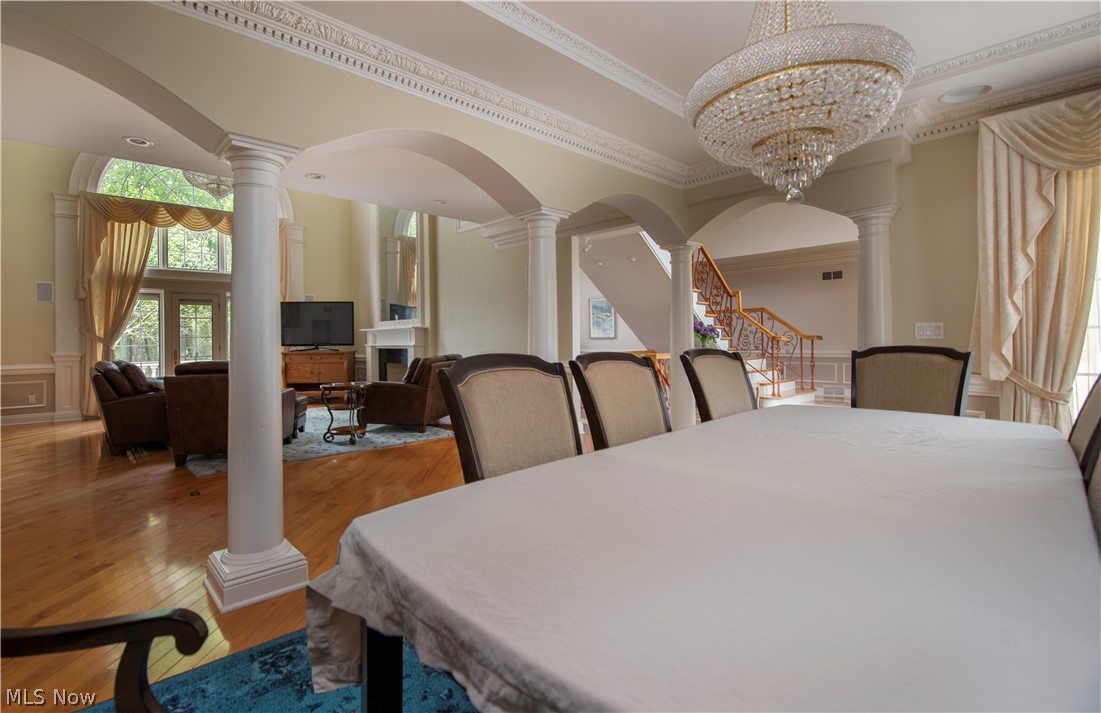 Russo Lakhani 01 Correcti - Residential