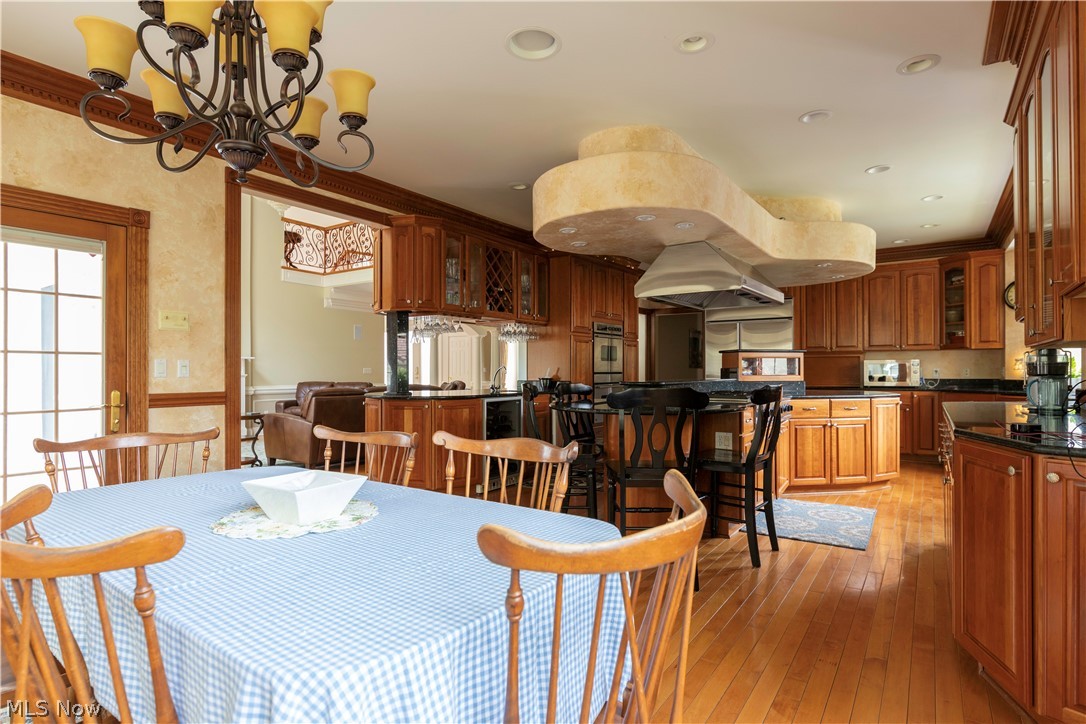 Russo Lakhani 01 Correcti - Residential