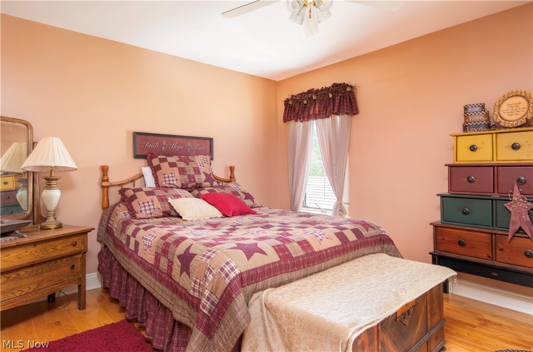 Russo Lakhani 01 Correcti - Residential