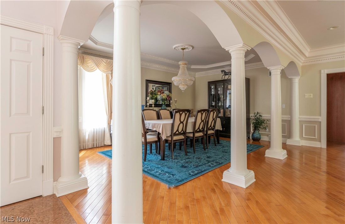 Russo Lakhani 01 Correcti - Residential