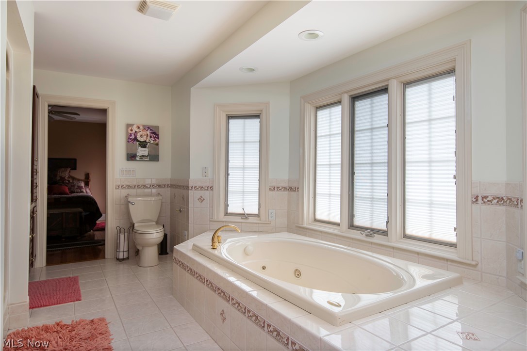 Russo Lakhani 01 Correcti - Residential