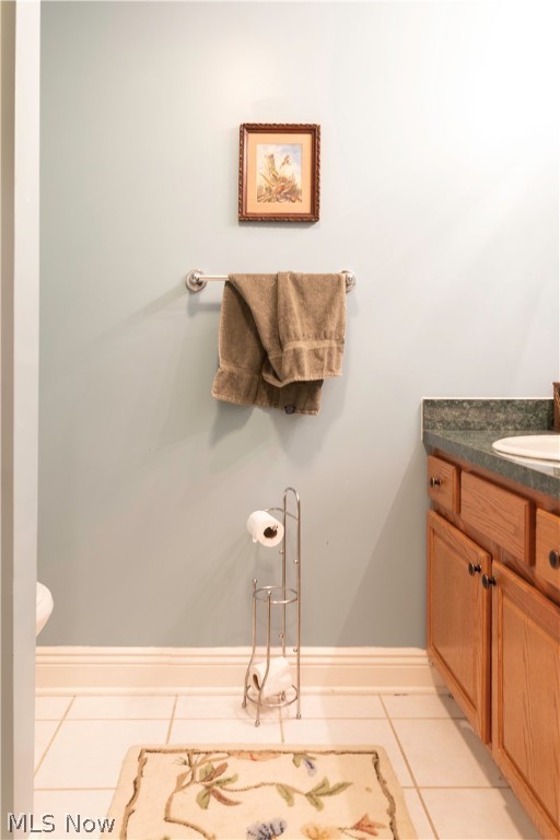 Russo Lakhani 01 Correcti - Residential