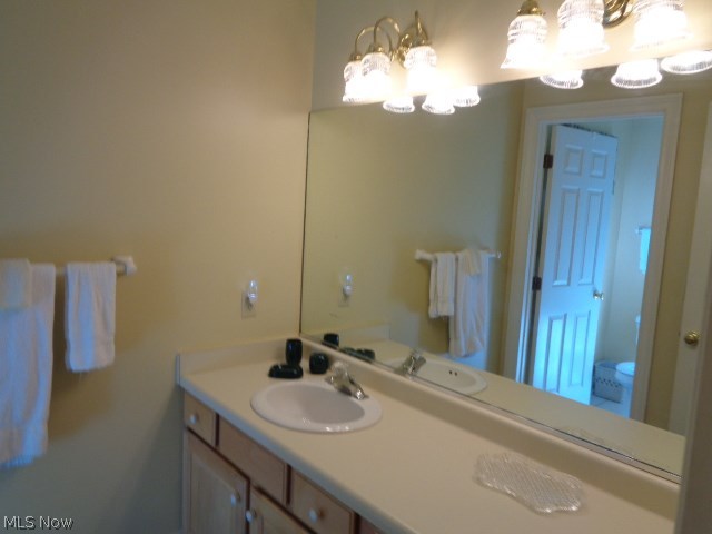 Olmsted 03 - Residential