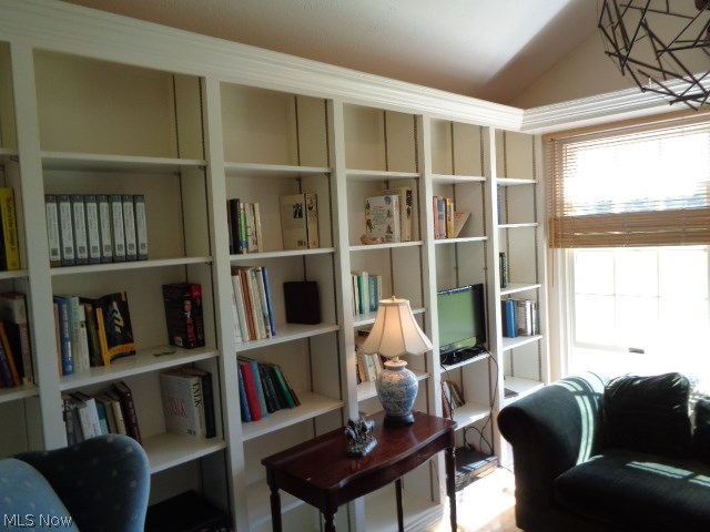 Olmsted 03 - Residential