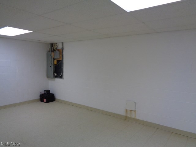 Olmsted 03 - Residential