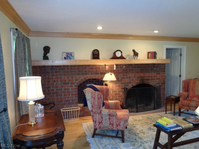 Olmsted 03 - Residential