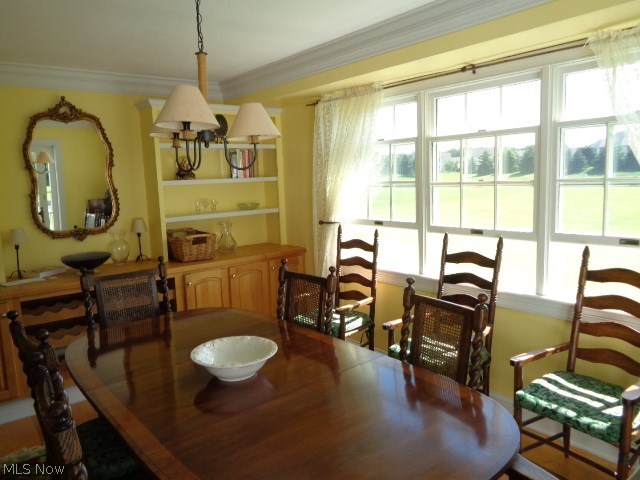 Olmsted 03 - Residential