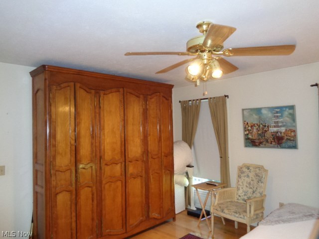 Olmsted 03 - Residential