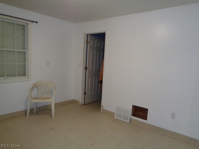 Olmsted 03 - Residential