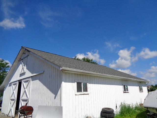 Olmsted 03 - Residential