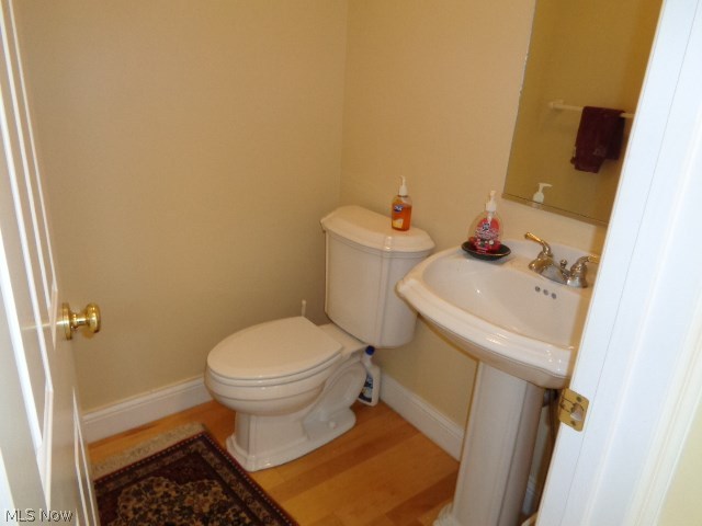 Olmsted 03 - Residential