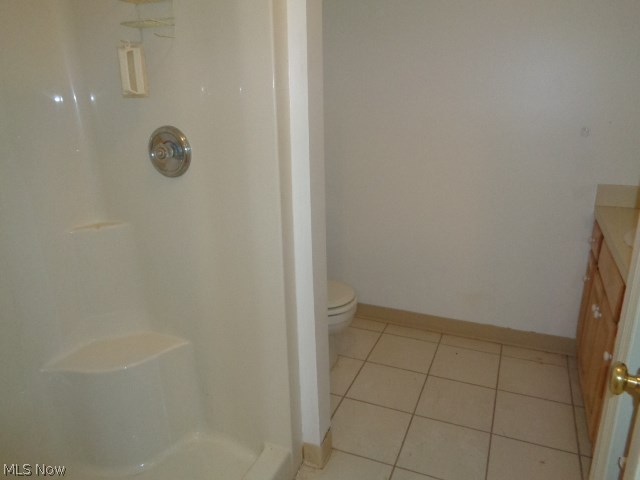 Olmsted 03 - Residential