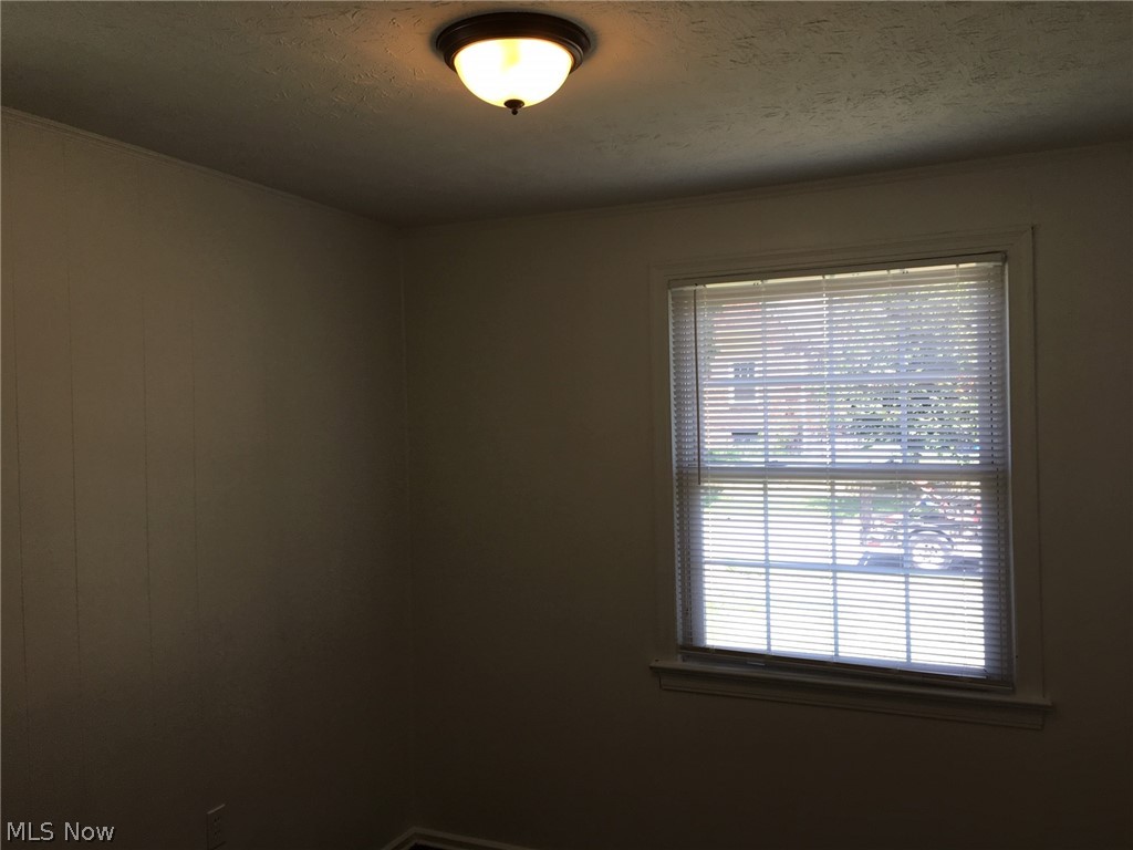 Akron Heights - Residential