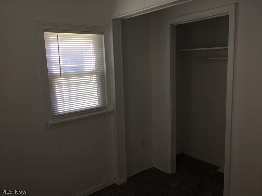 Akron Heights - Residential