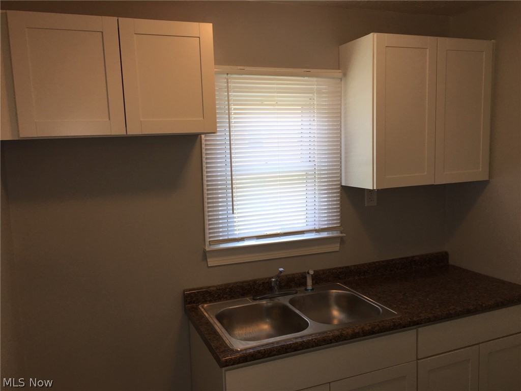 Akron Heights - Residential