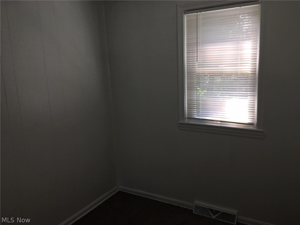 Akron Heights - Residential