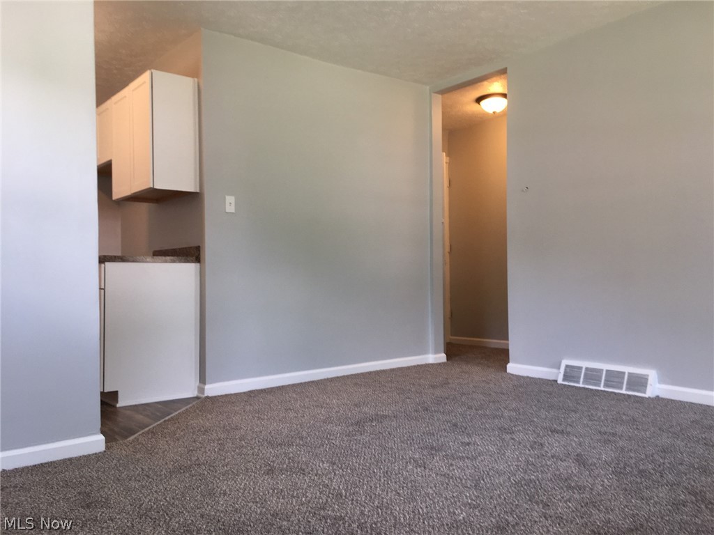 Akron Heights - Residential