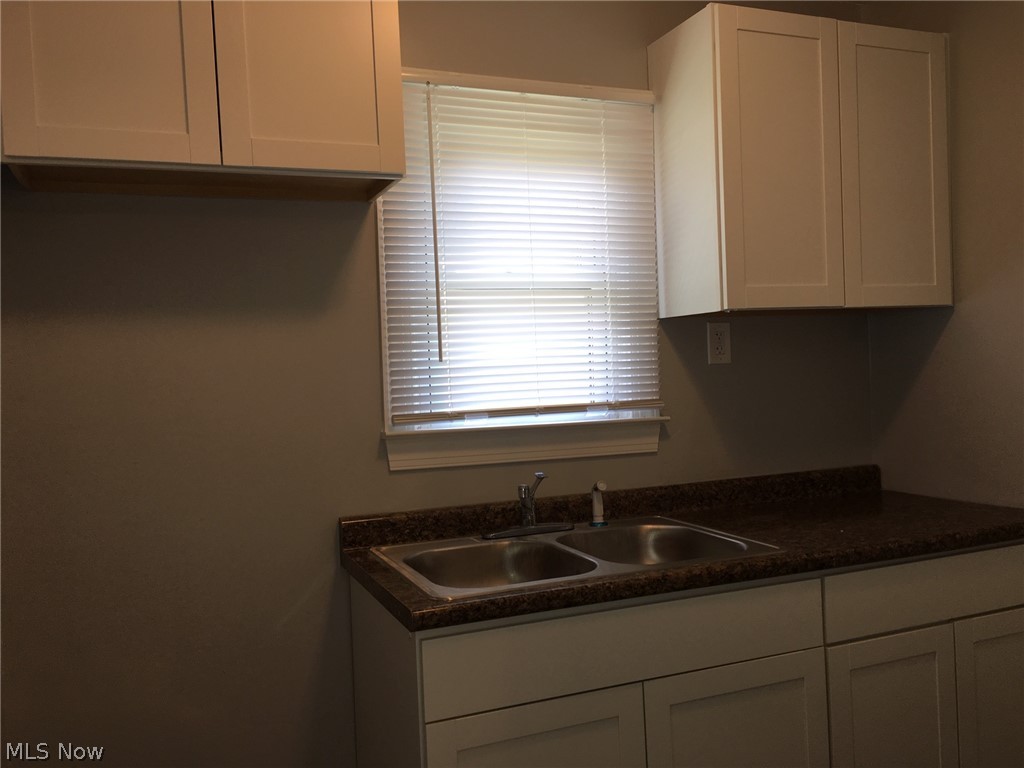 Akron Heights - Residential