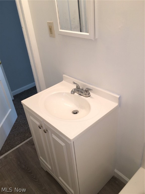 Akron Heights - Residential
